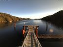 ./images/calvert/dock/20161109/dock20161109_113003.jpg