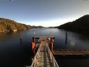 ./images/calvert/dock/20161109/dock20161109_113503.jpg