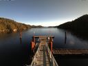 ./images/calvert/dock/20161109/dock20161109_114001.jpg