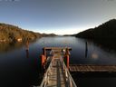 ./images/calvert/dock/20161109/dock20161109_114502.jpg