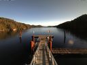 ./images/calvert/dock/20161109/dock20161109_115002.jpg