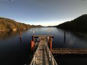 ./images/calvert/dock/20161109/dock20161109_115502.jpg