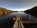 ./images/calvert/dock/20161109/dock20161109_120004.jpg