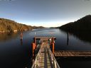 ./images/calvert/dock/20161109/dock20161109_120504.jpg