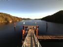 ./images/calvert/dock/20161109/dock20161109_121001.jpg
