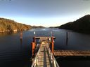 ./images/calvert/dock/20161109/dock20161109_121503.jpg