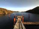 ./images/calvert/dock/20161109/dock20161109_122003.jpg