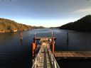 ./images/calvert/dock/20161109/dock20161109_123004.jpg