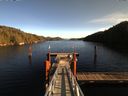 ./images/calvert/dock/20161109/dock20161109_123502.jpg