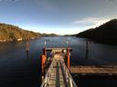 ./images/calvert/dock/20161109/dock20161109_124002.jpg