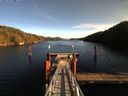 ./images/calvert/dock/20161109/dock20161109_124502.jpg