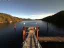 ./images/calvert/dock/20161109/dock20161109_130003.jpg