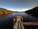 ./images/calvert/dock/20161109/dock20161109_130503.jpg