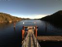 ./images/calvert/dock/20161109/dock20161109_131001.jpg