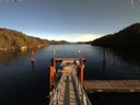 ./images/calvert/dock/20161109/dock20161109_131502.jpg