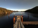 ./images/calvert/dock/20161109/dock20161109_132002.jpg