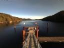 ./images/calvert/dock/20161109/dock20161109_132504.jpg