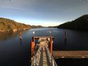 ./images/calvert/dock/20161109/dock20161109_133002.jpg