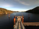 ./images/calvert/dock/20161109/dock20161109_134003.jpg