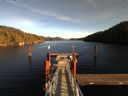 ./images/calvert/dock/20161109/dock20161109_134503.jpg
