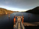 ./images/calvert/dock/20161109/dock20161109_140002.jpg
