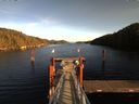 ./images/calvert/dock/20161109/dock20161109_141004.jpg