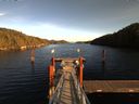 ./images/calvert/dock/20161109/dock20161109_141502.jpg
