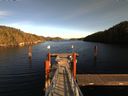 ./images/calvert/dock/20161109/dock20161109_142503.jpg