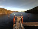 ./images/calvert/dock/20161109/dock20161109_143004.jpg