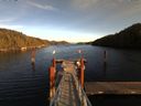 ./images/calvert/dock/20161109/dock20161109_143502.jpg