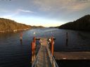 ./images/calvert/dock/20161109/dock20161109_144002.jpg