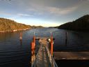 ./images/calvert/dock/20161109/dock20161109_144502.jpg