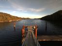 ./images/calvert/dock/20161109/dock20161109_145002.jpg