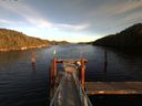 ./images/calvert/dock/20161109/dock20161109_145504.jpg
