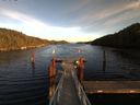 ./images/calvert/dock/20161109/dock20161109_150004.jpg