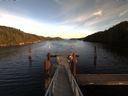 ./images/calvert/dock/20161109/dock20161109_150503.jpg