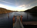 ./images/calvert/dock/20161109/dock20161109_151001.jpg