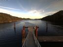 ./images/calvert/dock/20161109/dock20161109_151501.jpg