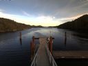 ./images/calvert/dock/20161109/dock20161109_152004.jpg