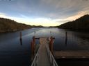./images/calvert/dock/20161109/dock20161109_152502.jpg