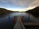 ./images/calvert/dock/20161109/dock20161109_153004.jpg