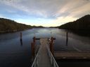 ./images/calvert/dock/20161109/dock20161109_153504.jpg