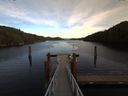 ./images/calvert/dock/20161109/dock20161109_154004.jpg