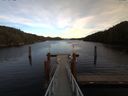 ./images/calvert/dock/20161109/dock20161109_154504.jpg