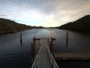 ./images/calvert/dock/20161109/dock20161109_155002.jpg