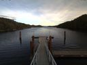 ./images/calvert/dock/20161109/dock20161109_155503.jpg