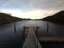 ./images/calvert/dock/20161109/dock20161109_160003.jpg