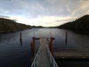 ./images/calvert/dock/20161109/dock20161109_160503.jpg