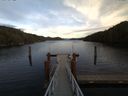 ./images/calvert/dock/20161109/dock20161109_161004.jpg