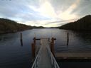 ./images/calvert/dock/20161109/dock20161109_161504.jpg